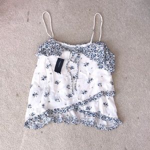 American Eagle women shirt